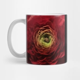 Rot Mug